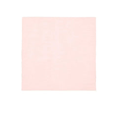 Tom Ford Pink Cotton Clutch Bag