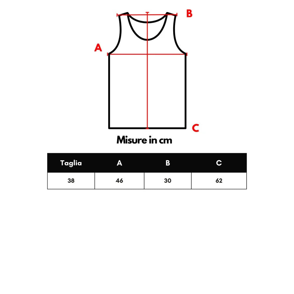 Tom Ford Pink Silk Tank Top - IT38|XS - Tank Tops