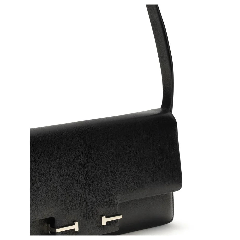 Tom Ford Shoulder Bag - Shoulder Bags