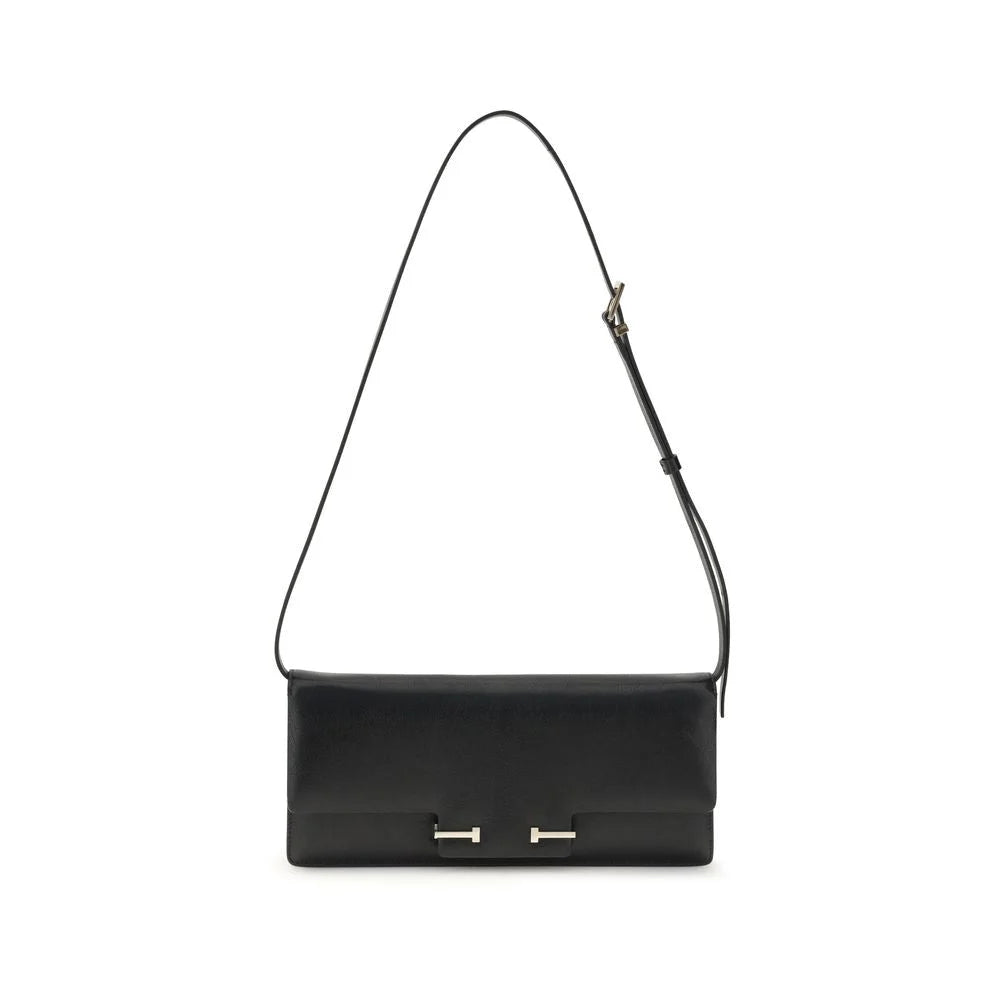 Tom Ford Shoulder Bag - Shoulder Bags