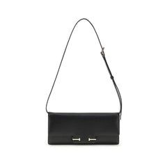 Tom Ford Shoulder Bag - Shoulder Bags