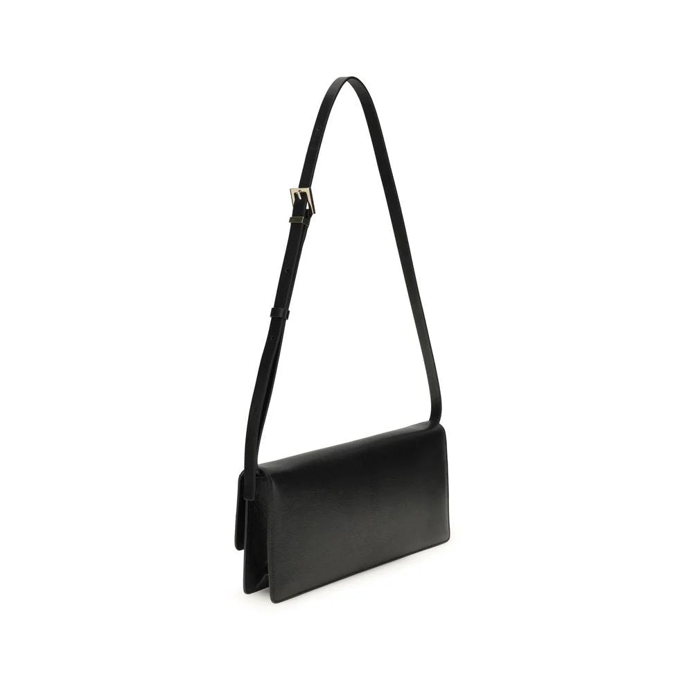 Tom Ford Shoulder Bag - Shoulder Bags