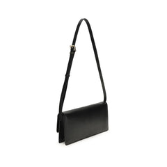 Tom Ford Shoulder Bag - Shoulder Bags
