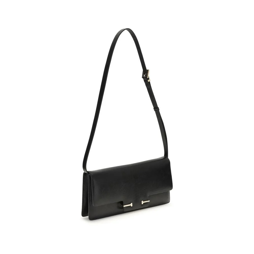 Tom Ford Shoulder Bag - Shoulder Bags