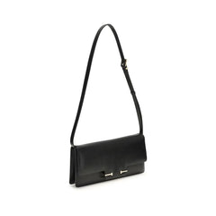 Tom Ford Shoulder Bag - Shoulder Bags