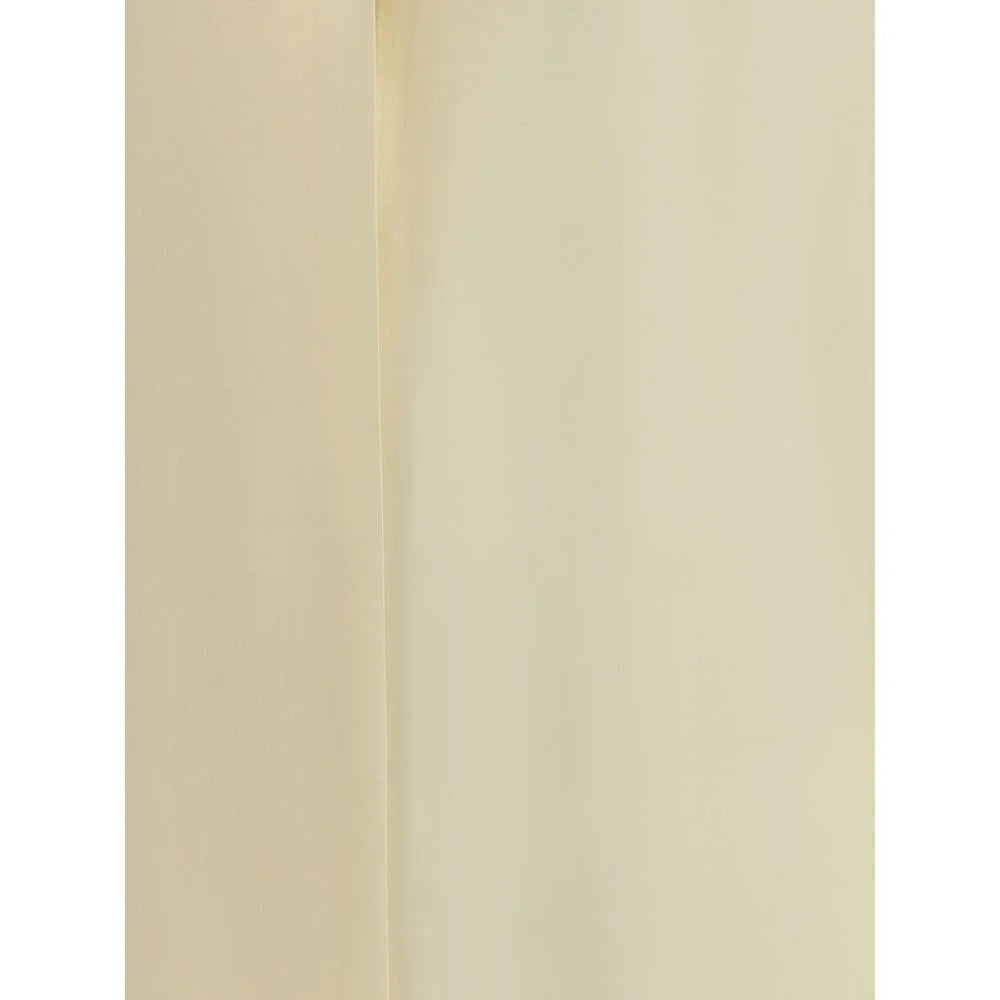 Tom Ford Silk georgette Blouse - IT40 | M - Blouses