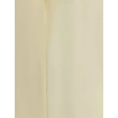 Tom Ford Silk georgette Blouse - IT40 | M - Blouses