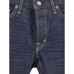 Tom Ford Straight Jeans - Jeans