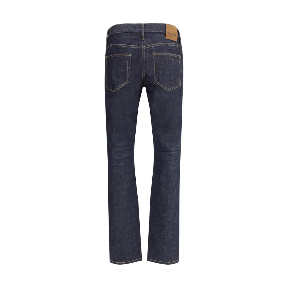 Tom Ford Straight Jeans - Jeans