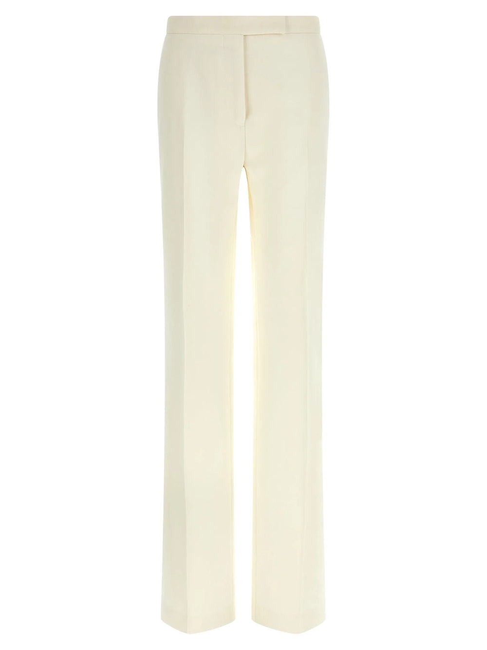 Tom Ford White Wool Tuxedo - IT42