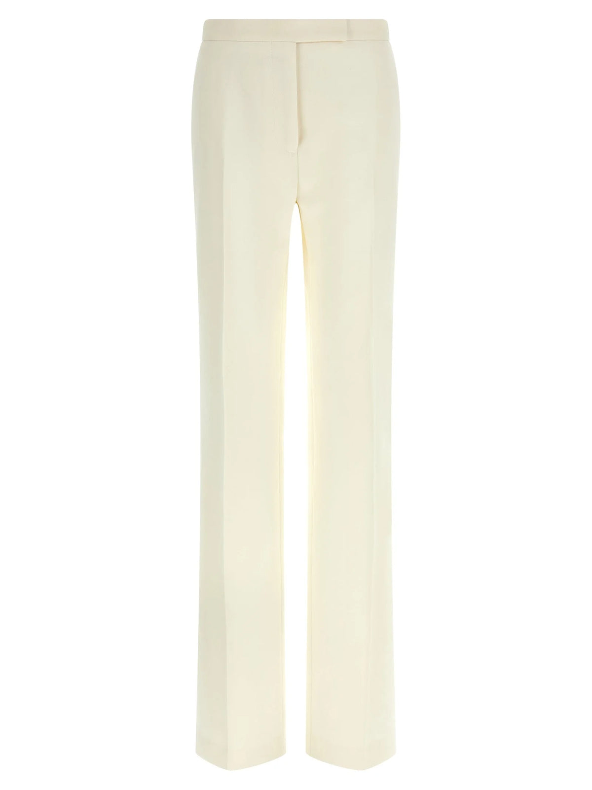 Tom Ford White Wool Tuxedo - IT42