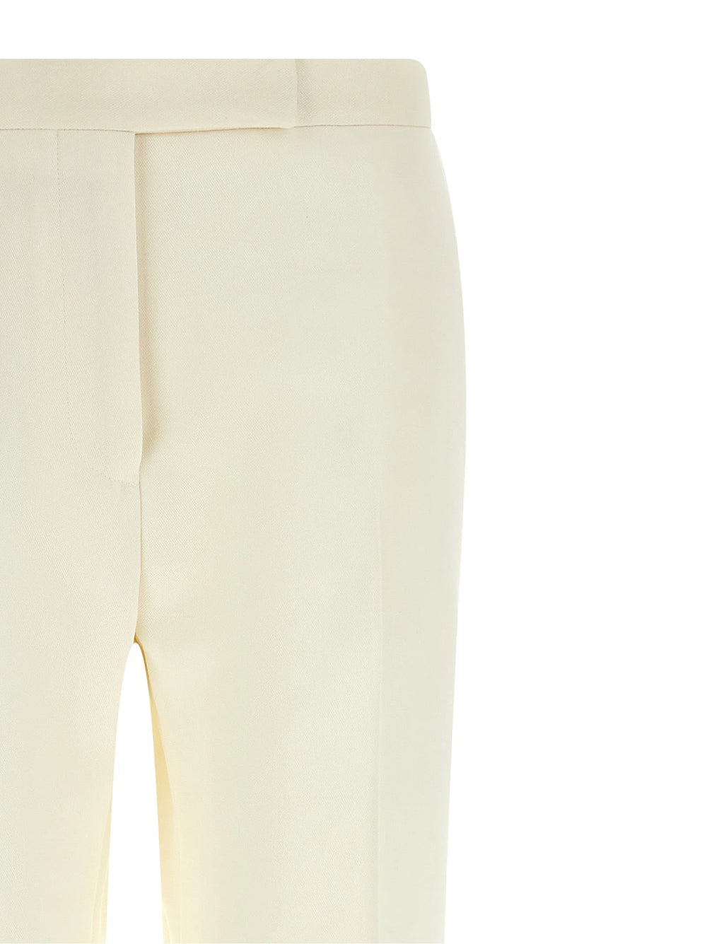 Tom Ford White Wool Tuxedo - IT42