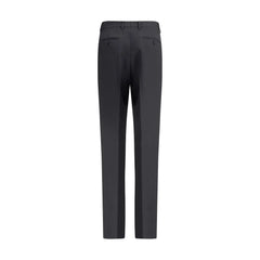 Tom Ford Wool Pants - IT42 | L