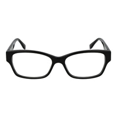 Tommy Hilfiger Black Acetate Glasses (Frames)