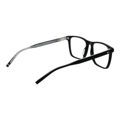 Tommy Hilfiger Black Acetate Glasses (Frames) - Eyeglasses
