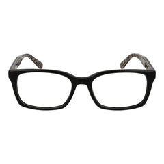 Tommy Hilfiger Black Acetate Glasses (Frames) - Eyeglasses