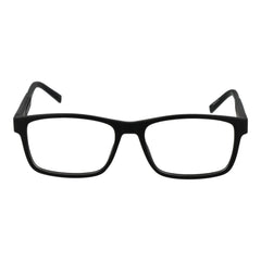 Tommy Hilfiger Black Polyamide Glasses (Frames) - Eyeglasses