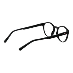 Tommy Hilfiger Black Polyamide Glasses (Frames) - Eyeglasses