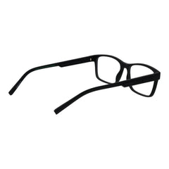 Tommy Hilfiger Black Polyamide Glasses (Frames) - Eyeglasses