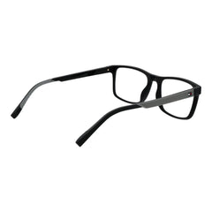 Tommy Hilfiger Black Polyamide Glasses (Frames) - Eyeglasses