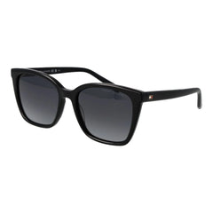 Tommy Hilfiger Black Women Sunglass - Sunglasses
