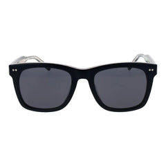 Tommy Hilfiger Blue Men Sunglass - Sunglasses