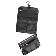 Tommy Hilfiger Blue Polyester Accessory