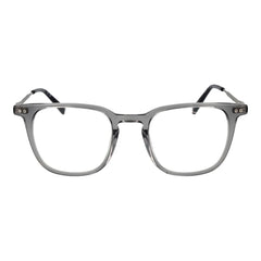 Tommy Hilfiger Gray Acetate Glasses (Frames) - Eyeglasses