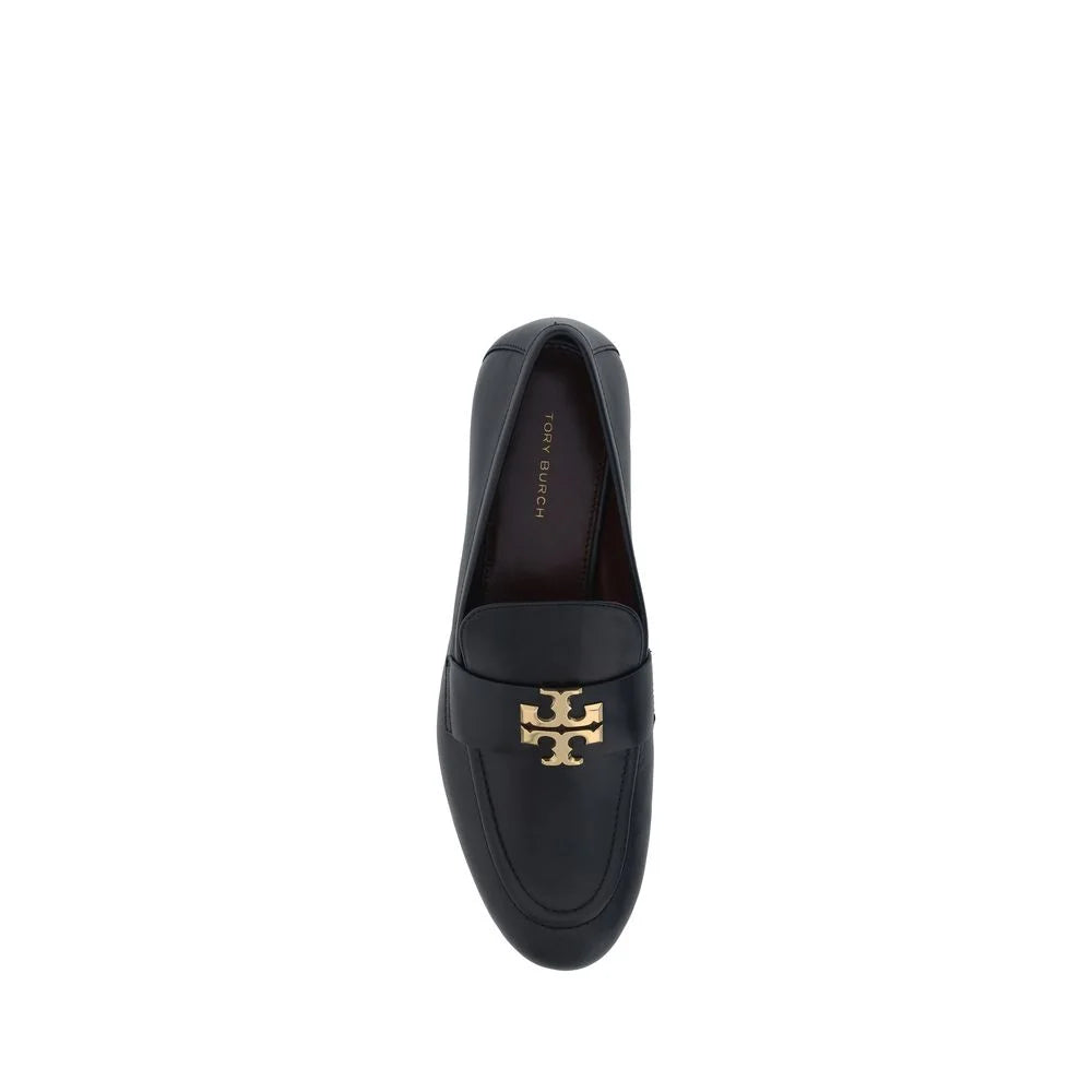 Tory Burch Eleanor Loafers - Flats