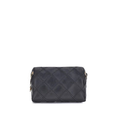 Tory Burch Fleming Shoulder Bag