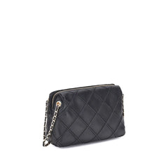 Tory Burch Fleming Shoulder Bag