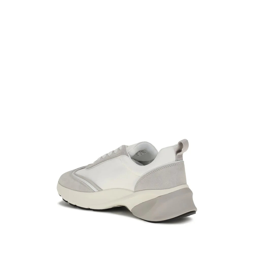 Tory Burch Good Luck Sneakers - EU36.5/US6.5