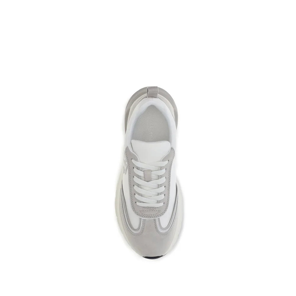 Tory Burch Good Luck Sneakers - EU36.5/US6.5