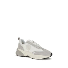 Tory Burch Good Luck Sneakers - EU36.5/US6.5