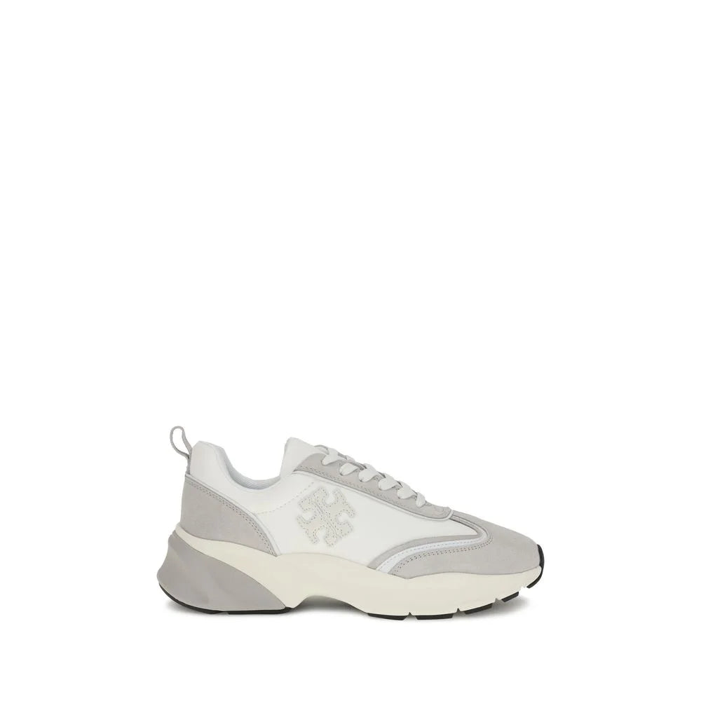 Tory Burch Good Luck Sneakers - EU36.5/US6.5