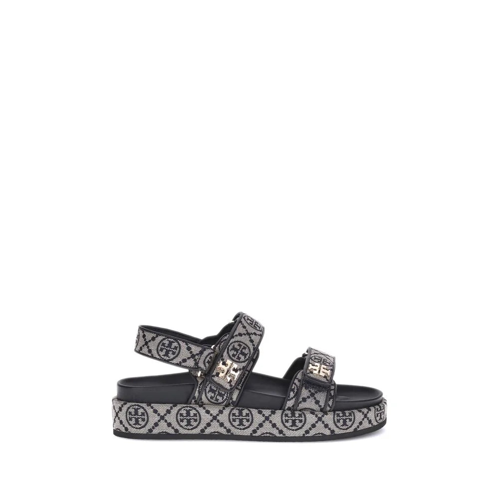 Tory Burch Kira Sandals - Sandals