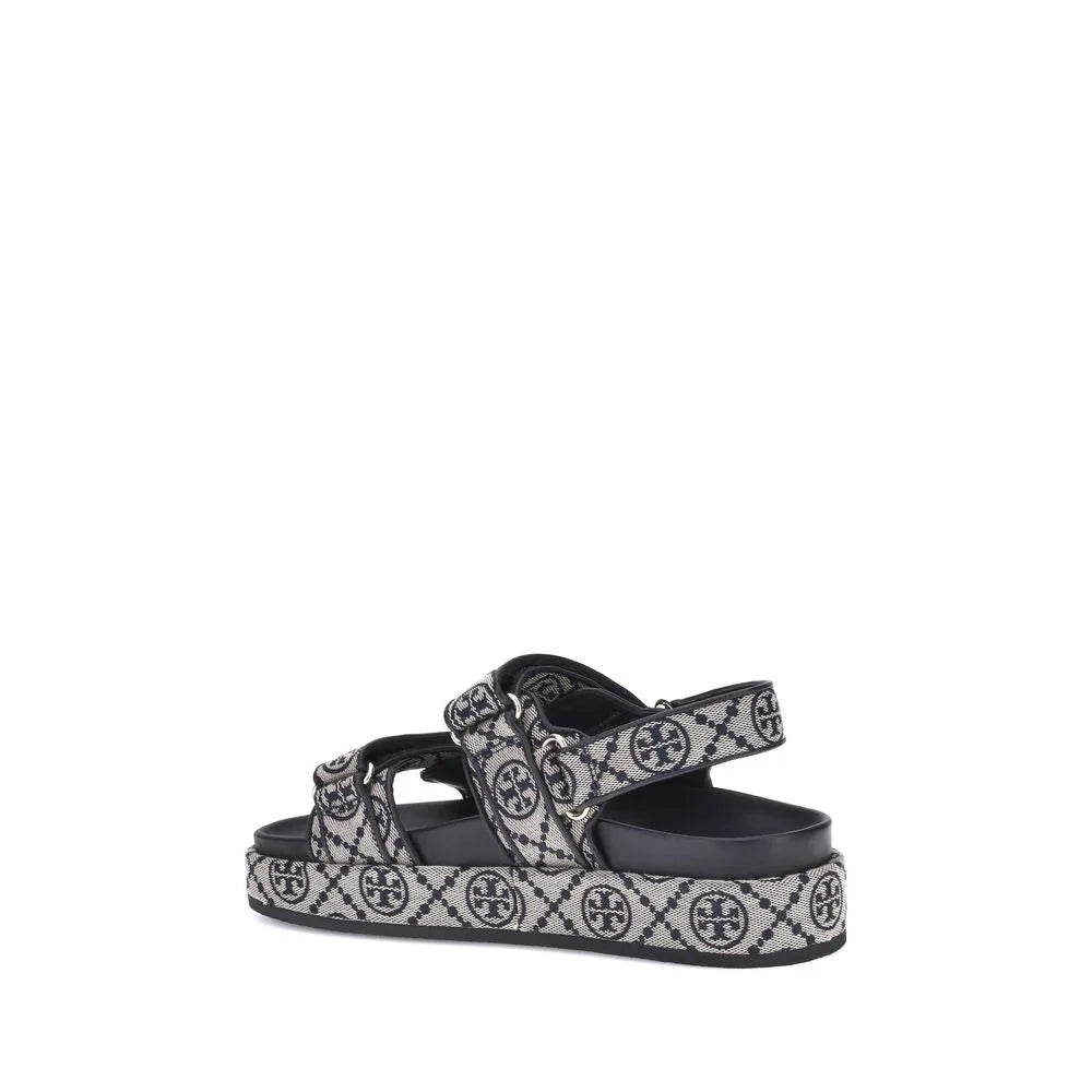 Tory Burch Kira Sandals - Sandals