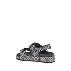 Tory Burch Kira Sandals - Sandals