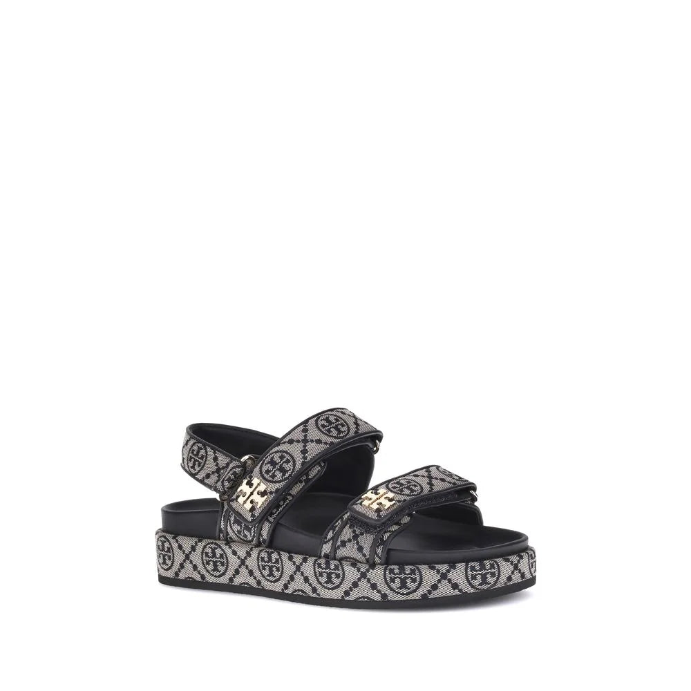 Tory Burch Kira Sandals - Sandals