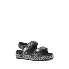 Tory Burch Kira Sandals - Sandals