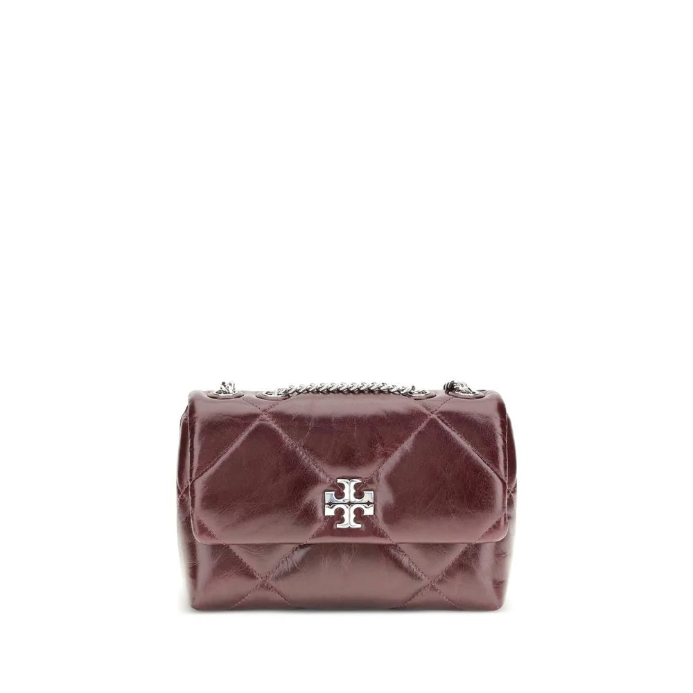 Tory Burch Kira Shoulder Bag - Shoulder Bags