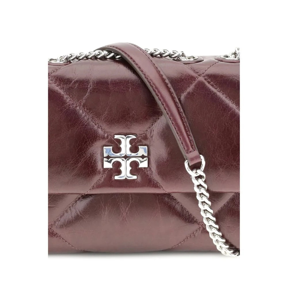 Tory Burch Kira Shoulder Bag - Shoulder Bags