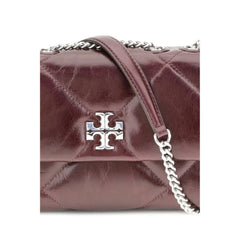 Tory Burch Kira Shoulder Bag - Shoulder Bags