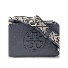 Tory Burch Mini Miller Crossbody Bag