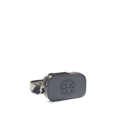 Tory Burch Mini Miller Crossbody Bag