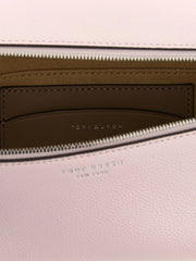 Tory Burch Multicolor Cowhide Handbag