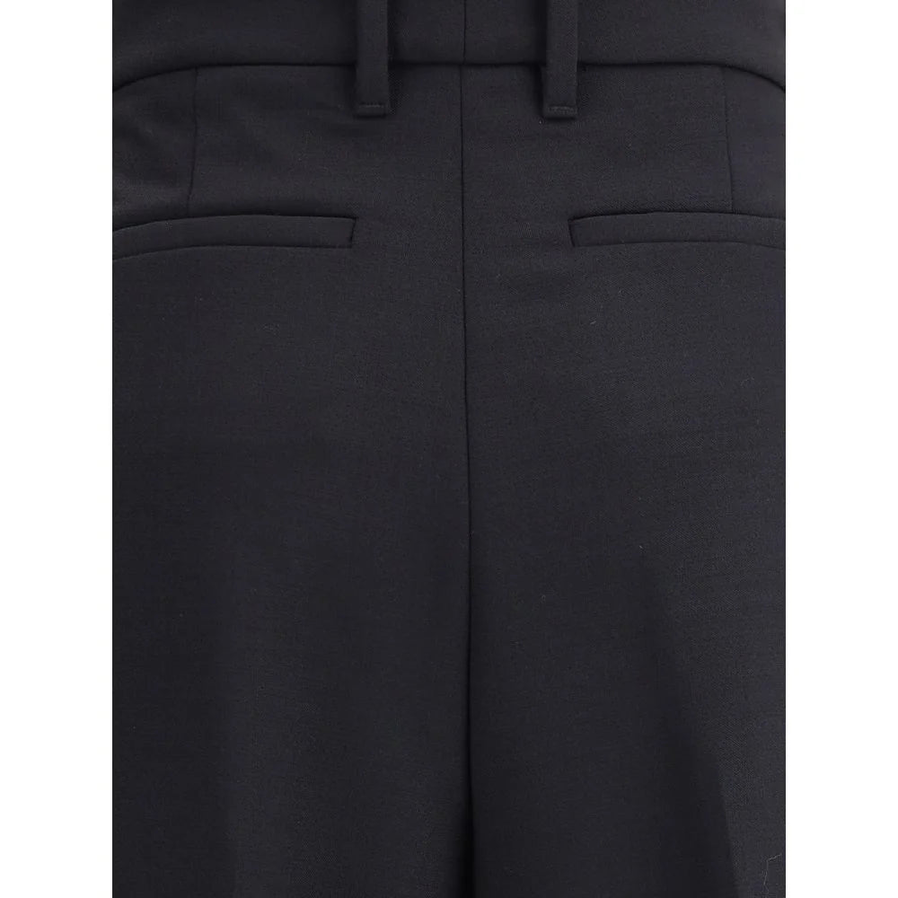 True Royal Karol Pants