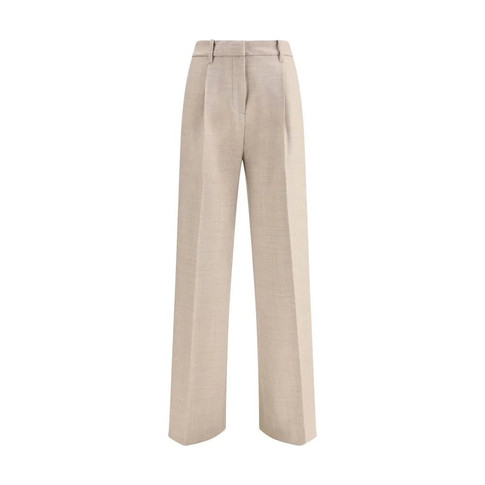 True Royal Karol Pants - IT42 | L - Trousers