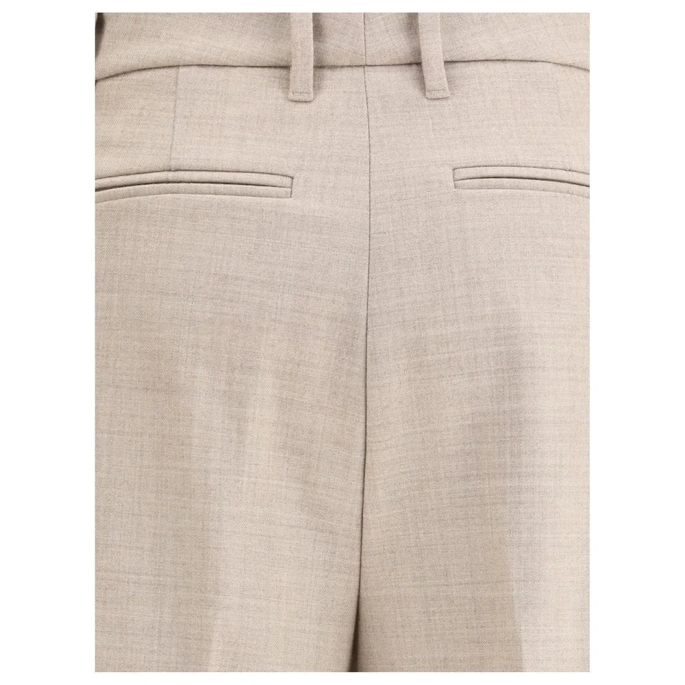 True Royal Karol Pants - IT42 | L - Trousers