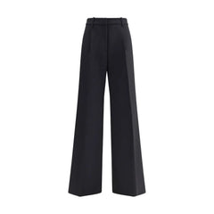 True Royal Karol Pants - Trousers